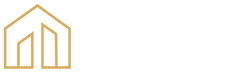 Lendal Mortgages