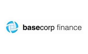 Lendal Mortgages - Basecorp Finance