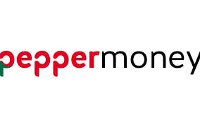 Lendal Mortgages - Pepper Money